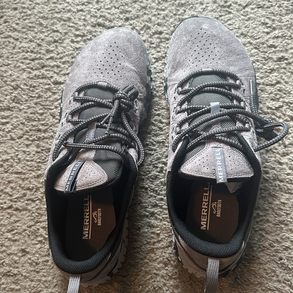 Merrell Wrapt - Picture 6 of 12